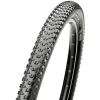 Maxxis Ikon 27,5 X 2,35 3C Maxxspeed TR EXO Pliable bas prix 7