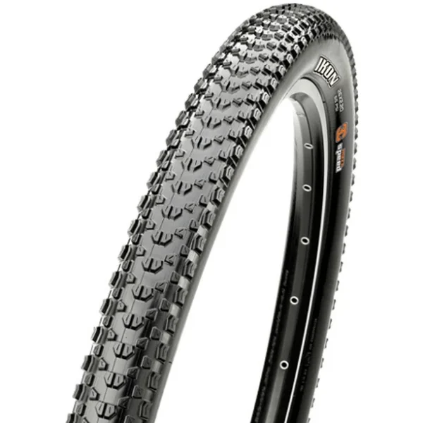 Maxxis Ikon 27,5 X 2,35 3C Maxxspeed TR EXO Pliable bas prix 1