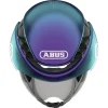 marque pas cher ABUS GameChanger TT Casque, Violet 22