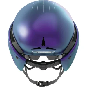 marque pas cher ABUS GameChanger TT Casque, Violet 6