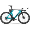 BMC Timemachine 01 Disc One, Turquoise qualité supérieure 17