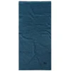 boutiqued en ligne Buff Lightweight Merino Wool Tour De Cou, Bleu 7