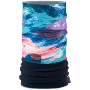 Buff Polar Tour De Col Enfant, Multicolore/noir Meilleur Prix Garanti 6