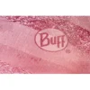 Buff ThermoNet Tour De Cou, Multicolore site soldes 5