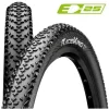 Continental Race King Performance Pneu à Tringles 27.5×2″ E-25, Noir à prix d'occasion 5