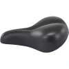 Cube RFR City Comfort Selle, Noir excellent qulity 14