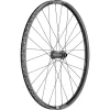 vente chaude Dt-swiss DT Swiss H 1900 Spline Roue Avant 27.5″ Disc CL 30mm 15x110mm TA 11