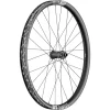 prix pas cher Dt-swiss DT Swiss HXC 1501 Spline Roue Avant 27.5″ Disc CL 30mm 15x110mm TA 11