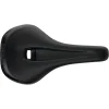 des prix incroyables Ergonergon-sm-e-mountain Ergon SM E-Mountain Pro Selle Homme, Noir 14