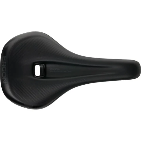 des prix incroyables Ergonergon-sm-e-mountain Ergon SM E-Mountain Pro Selle Homme, Noir 1