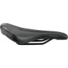 Ergon SM E-Mountain Sport Selle Femme, Noir Authentic Original licence 5