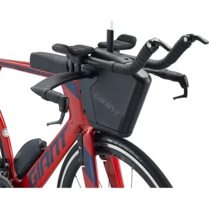 excellents soldes Giant Trinity Advanced Pro 2, Rouge 9