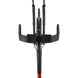 excellents soldes Giant Trinity Advanced Pro 2, Rouge 15