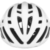 Giro Agilis Casque, Blanc design à la mode 22