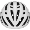 Vente Giro Agilis Casque, Blanc 20