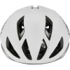 Giro Eclipse Spherical Casque, Blanc/argent acheter en ligne 20