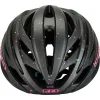 nouvelle saison Giro Seyen MIPS Casque, Noir 20