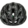 Giro Syntax Casque, Noir/beige Paris 20