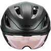 outlet soldes Girogiro-vanquish Giro Vanquish MIPS Casque, Noir 22