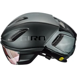 outlet soldes Girogiro-vanquish Giro Vanquish MIPS Casque, Noir 10