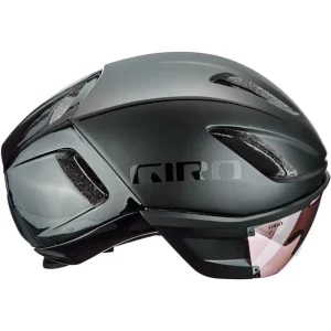 outlet soldes Girogiro-vanquish Giro Vanquish MIPS Casque, Noir 12