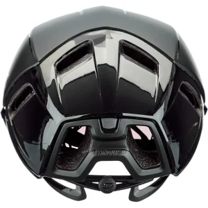 outlet soldes Girogiro-vanquish Giro Vanquish MIPS Casque, Noir 14