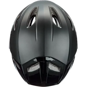 outlet soldes Girogiro-vanquish Giro Vanquish MIPS Casque, Noir 16