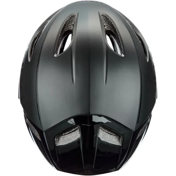 outlet soldes Girogiro-vanquish Giro Vanquish MIPS Casque, Noir 6