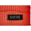 Gore Wear GOREWEAR Grid Tour De Cou, Rouge destockage 7