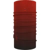 HAD Coolmax Sun Protection Ceinture Chaude, Rouge mode 7