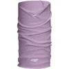 boutiqued en ligne HAD Merino Ceinture Chaude, Violet 7