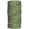 destockage HAD Merino Ceinture Chaude, Multicolore 5