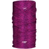 HAD Merino Ceinture Chaude, Rose de garantie authentique 5