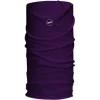 soldes en ligne HAD Solid Colors Tour De Cou, Violet 7