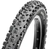 Maxxis Ardent Pneu Pliable 26″ DualC TR EXO, Noir Prestation Et Rapide 5