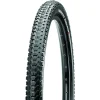 magasin solde Maxxis Ardent Race Pneu Pliable 27.5″ 3C Maxxspeed TR EXO 7