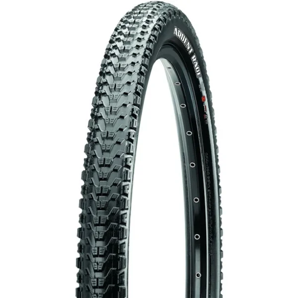 magasin solde Maxxis Ardent Race Pneu Pliable 27.5″ 3C Maxxspeed TR EXO 1