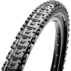 Maxxis Aspen Pneu Pliable 29″ DualC TR EXO Service Clients Dédié 8