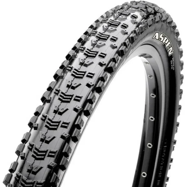 Maxxis Aspen Pneu Pliable 29″ DualC TR EXO Service Clients Dédié 1