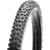 Maxxis Assegai Pneu Pliable 27.5×2.50″ DH TR 3C MaxxGrip, Noir ultratendance 7