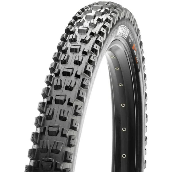 grossiste en ligne Maxxis Assegai Pneu Souple 27.5×2.50″ WT EXO TR 3C MaxxTerra 1