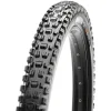 Maxxis Assegai Pneu Souple 29×2.50″ WT EXO TR 3C MaxxTerra Authentic Original licence 5