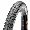 Maxxis Crossmark II Pneu Pliable 27.5×2.10″ EXO TR, Noir mode tendance 5