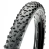 comparez les prix Maxxis Forekaster 29×2.60″ WT EXO TR 3C MaxxTerra 7