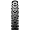 site soldes Maxxis Forekaster Pneu Pliable 29×2.40″ TR Exo TLR, Noir 5