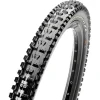 grande surprise Maxxis High Roller II Pneu Pliable 27.5×2.50″ EXO TR 3C MaxxTerra, Noir 7