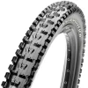 Maxxis HighRoller II Pneu Pliable 26″ 3C MaxxTerra TR EXO vente pas cher 10