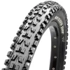 qualité supérieure Maxxismaxxis-minion Maxxis Minion DHF Pneu Pliant 27,5″ 3C MaxxTerra TR EXO, Noir 7