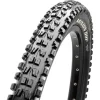 magasins pas chers Maxxis Minion DHF Pneu Souple 27.5×2.60″ WT TLR EXO 3C MaxxTerra, Noir 7