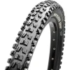 Pas Cher soldes France Maxxis Minion DHF+ TLR Pneu Pliable 27.5×2.80″ EXO 3C MaxxTerra, Noir 8